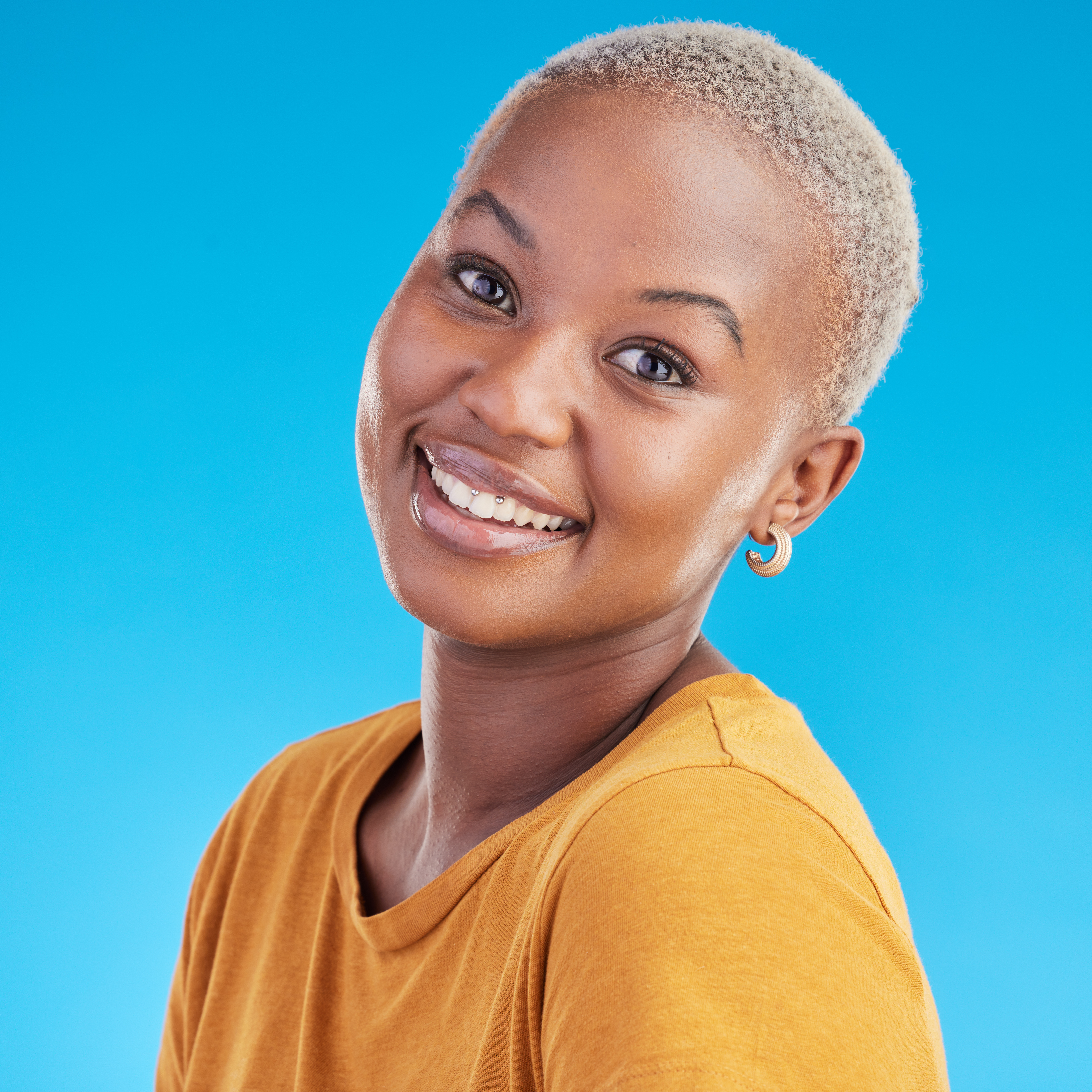 Aminata Diallo